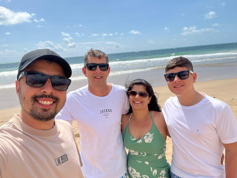 欧卡波拉酒店 - 全包式主图