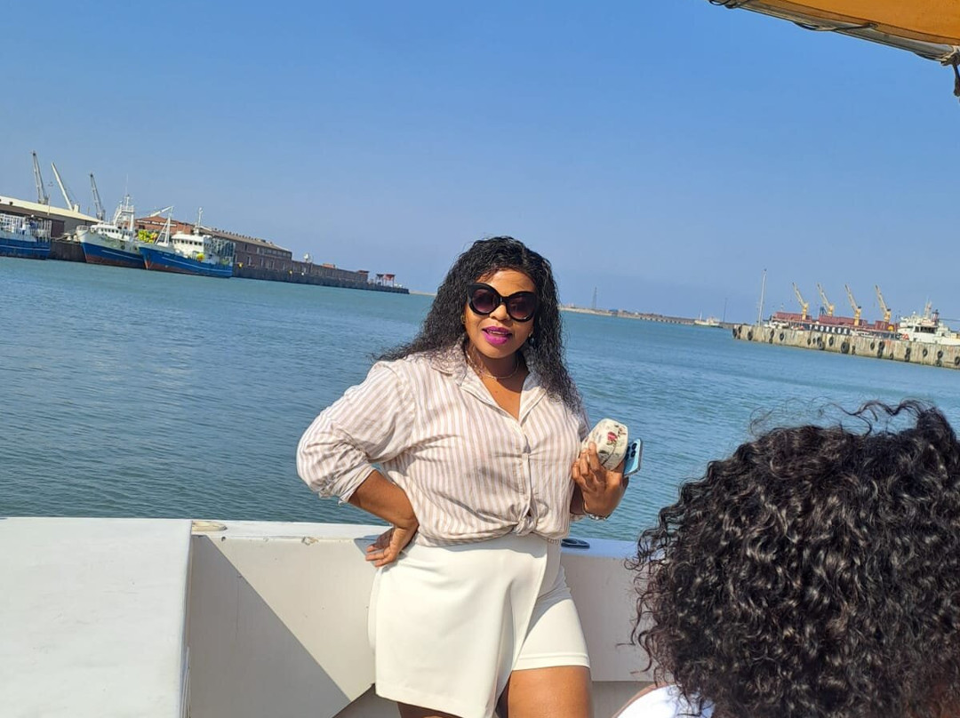 Klippenbosch Spa & Cottage-比勒陀利亚必去景点