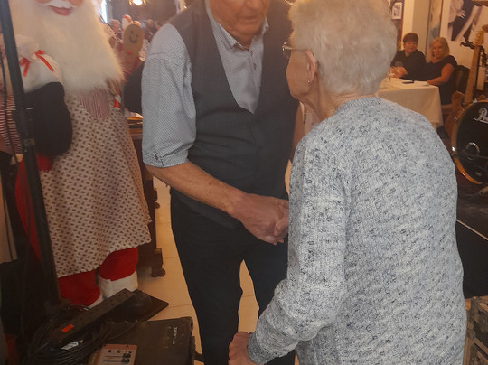 Newbridge Silverware Visitor Center-Newbridge必去景点