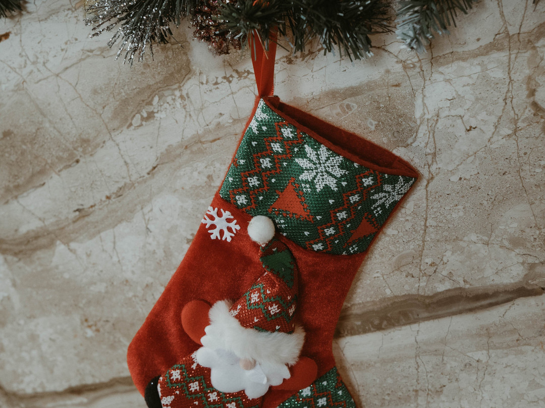 Ana Mandara Cam Ranh主图