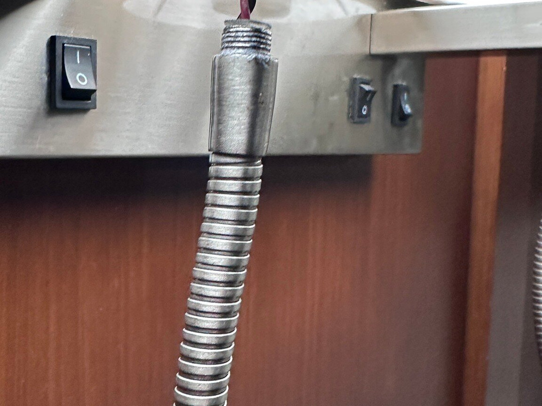 Comfort Inn & Suites Pinetop Show Low主图