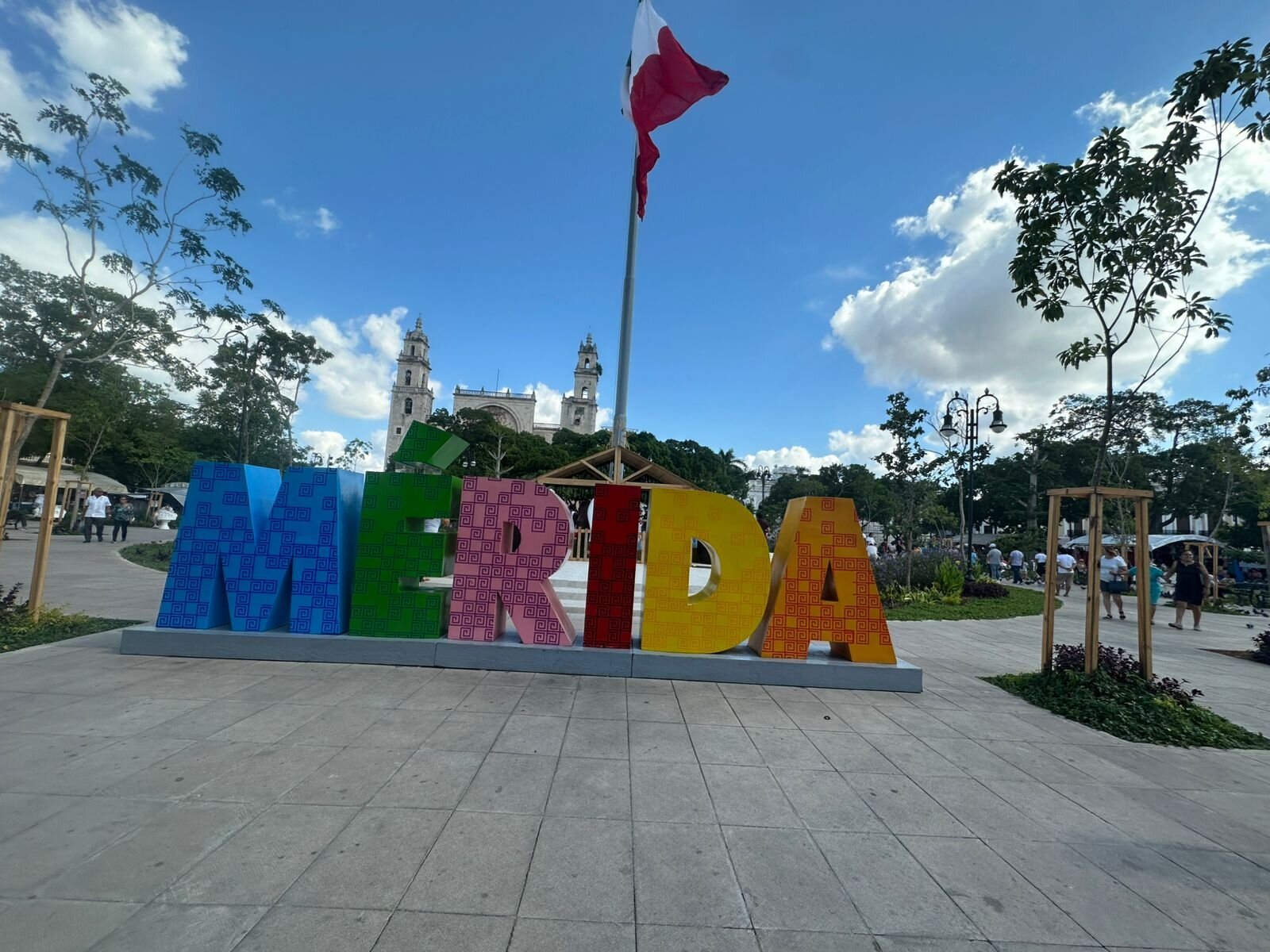 Hotel Doralba Inn-官方
