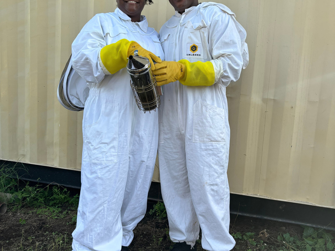 Celbees-Oranjestad必去景点