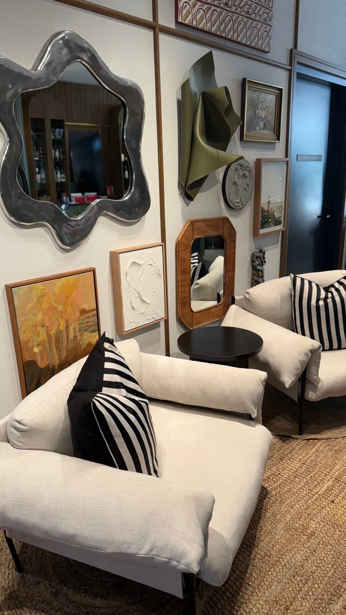 202 Elizabeth-官方