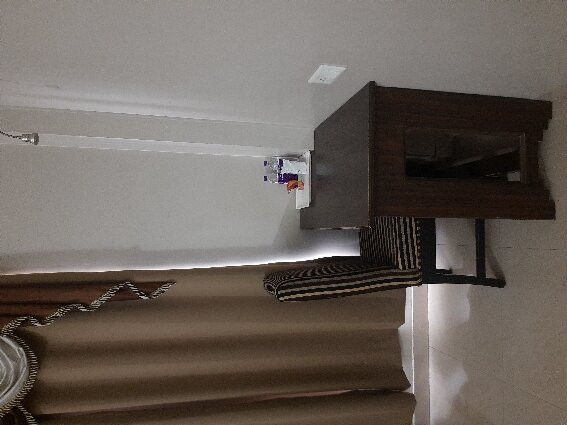 Hotel Tahiti Resorts主图