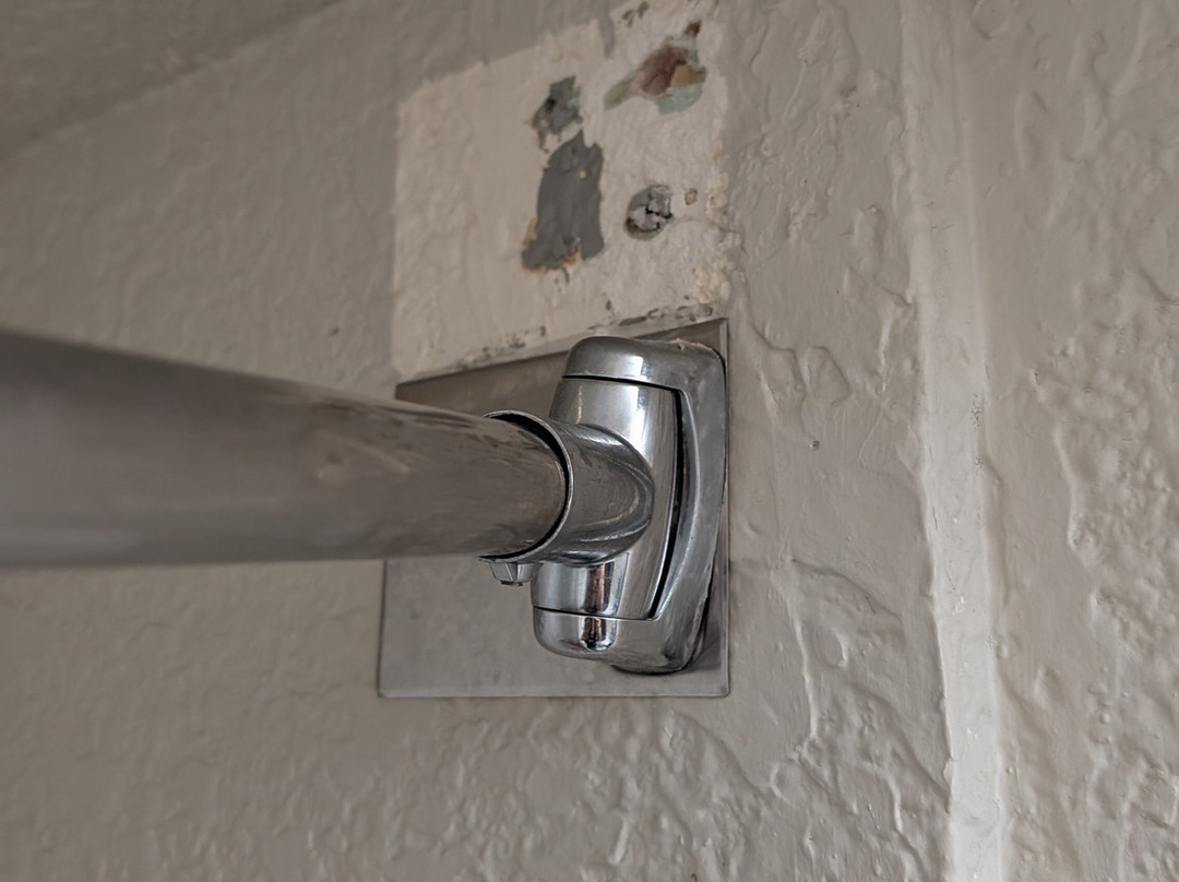 Quality Inn & Suites El Paso I-10主图