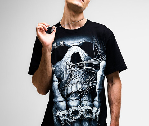 Hashtag Kos-Kos Town必去景点