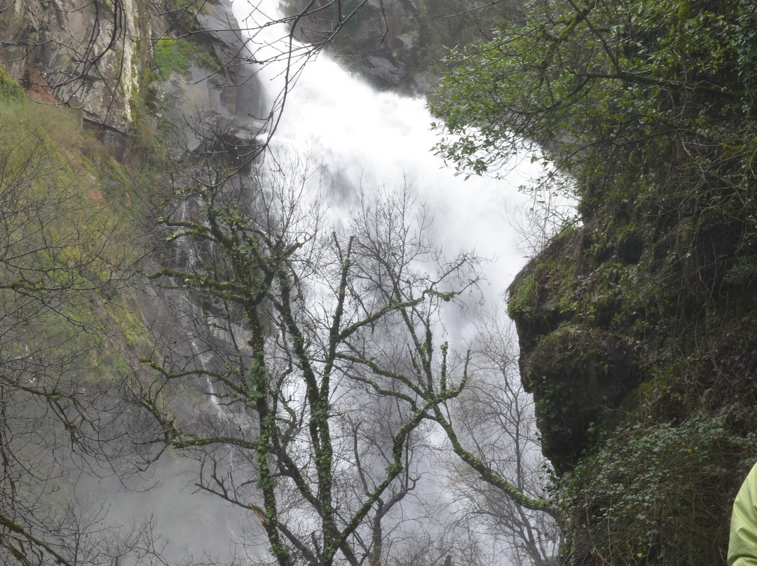 Greloland景点图片