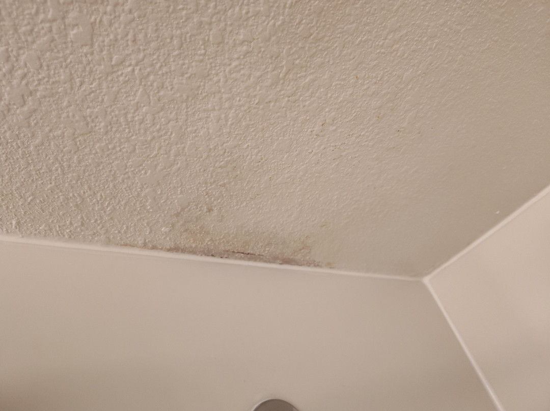 La Quinta Inn & Suites by Wyndham Atlanta Conyers主图