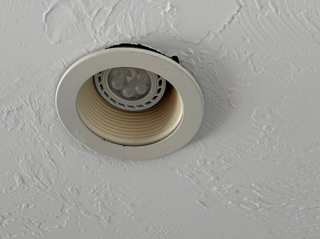 奇卡水疗小屋酒店主图