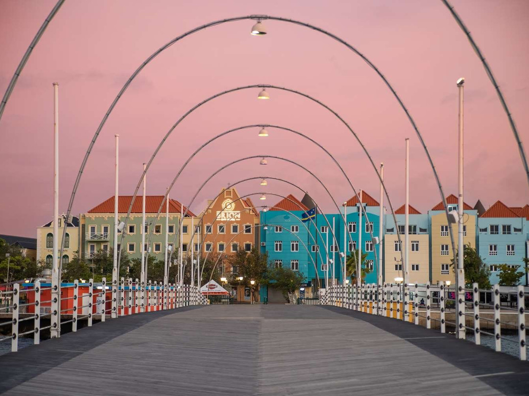 Brion City Hotel, BW Signature Collection