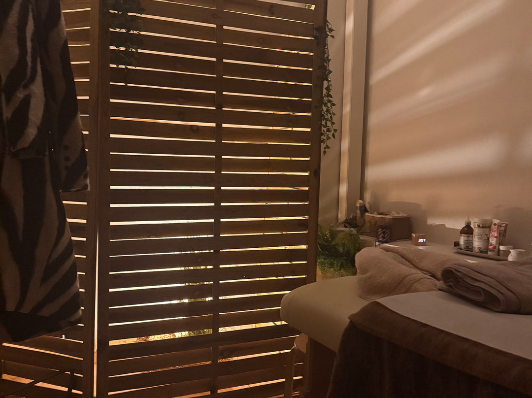 Masazaki Dafni-雅典必去景点