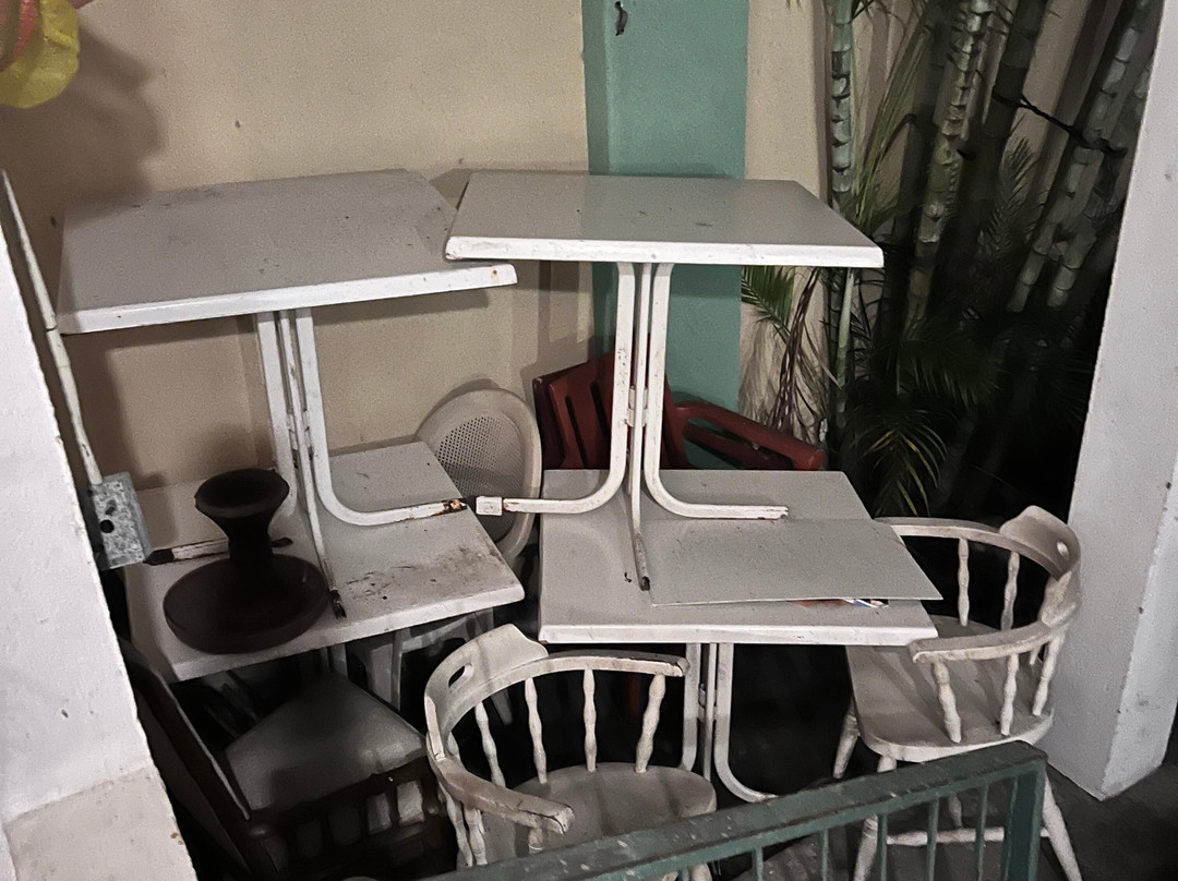 Pasanggrahan Royal Guesthouse主图