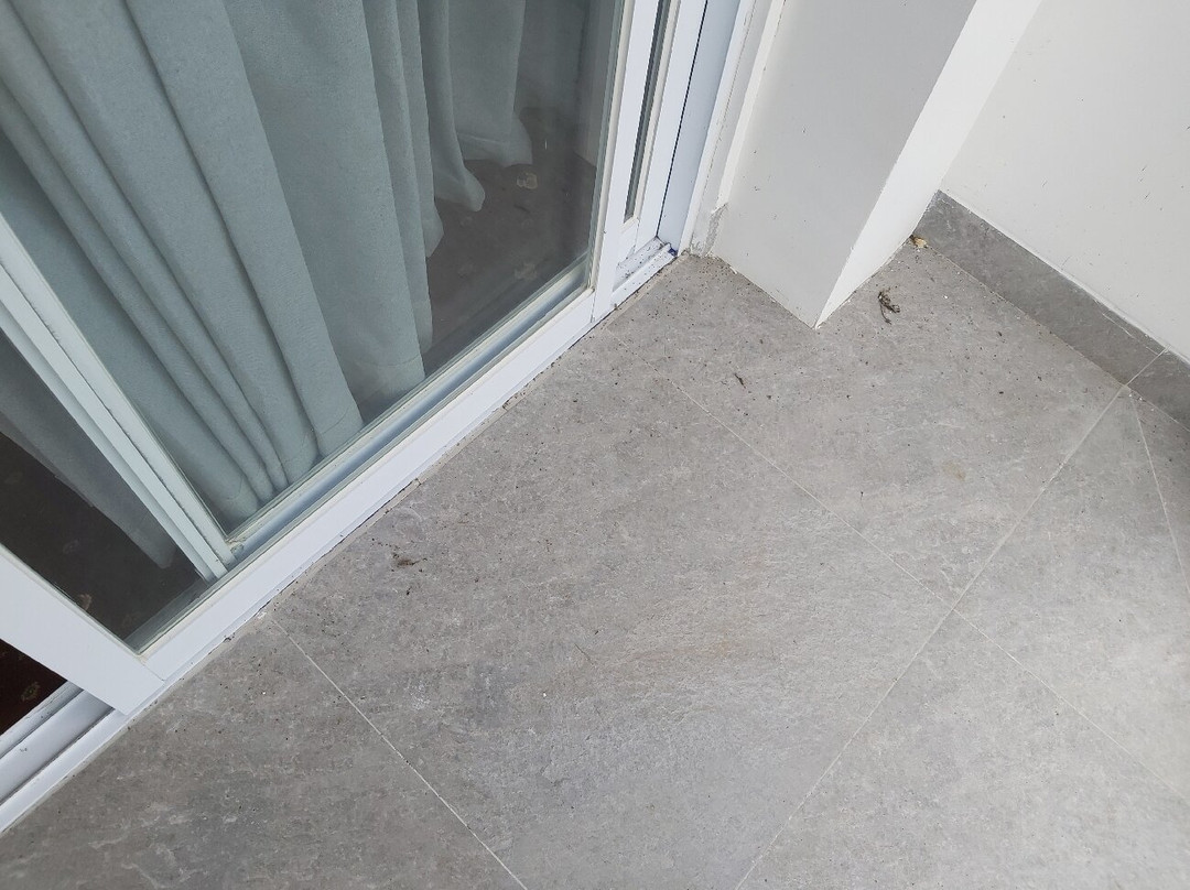 会议中心大酒店主图