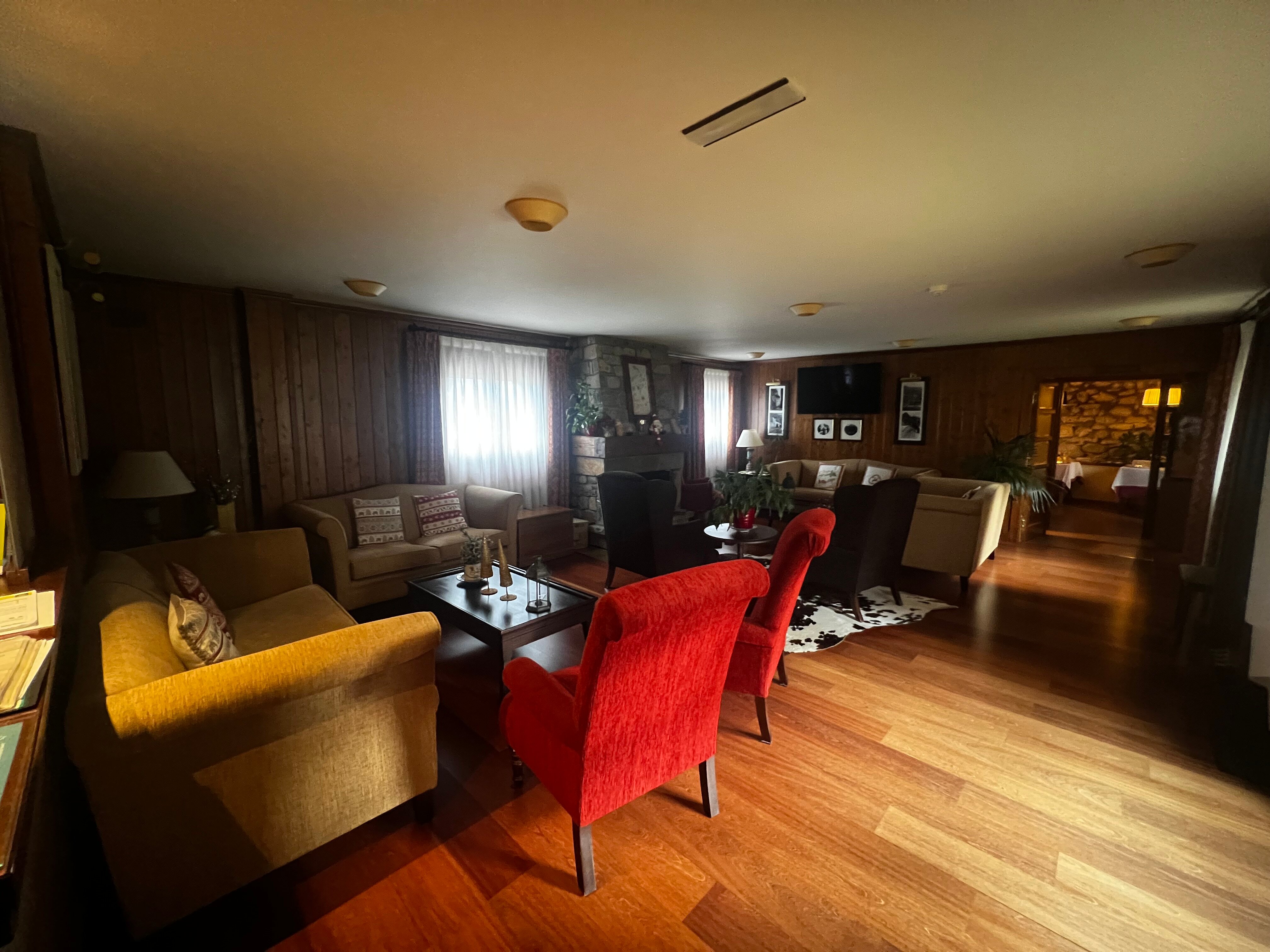 Hotel Diamo-官方