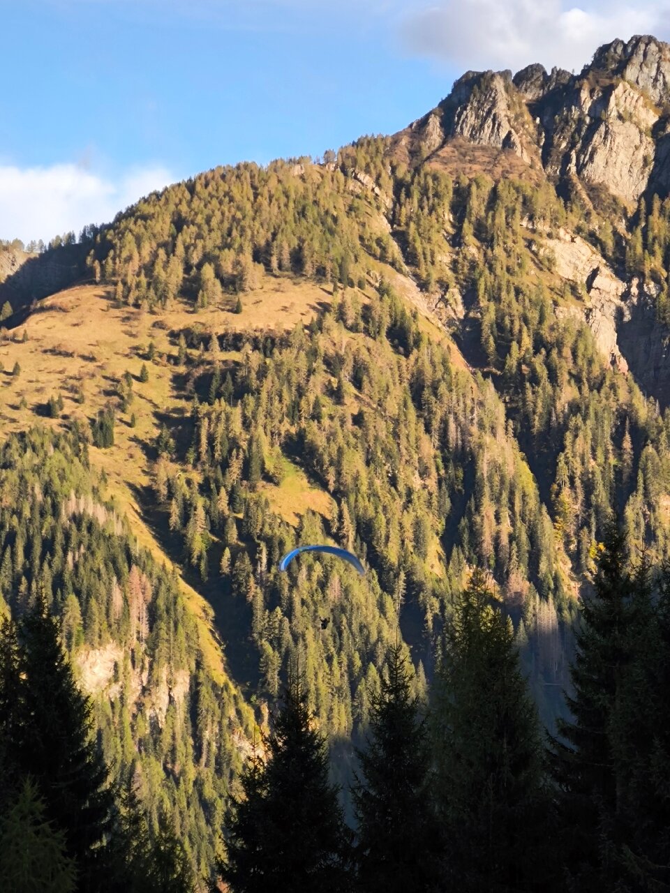 Albergo Dolomiti-官方