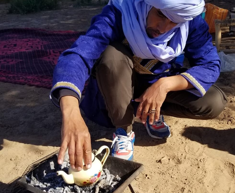 walkwithberbers-morocco-扎古拉必去景点