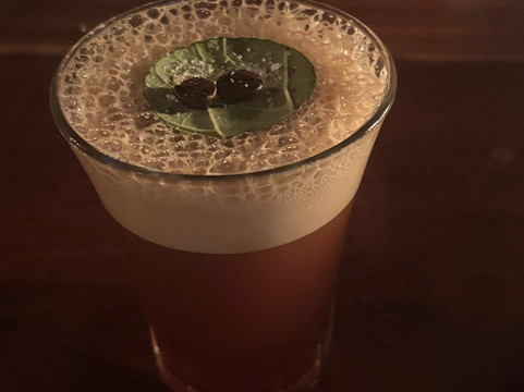 Alux Travel     Tulum . Ibiza . Asia . Europe . South America-图伦必去景点