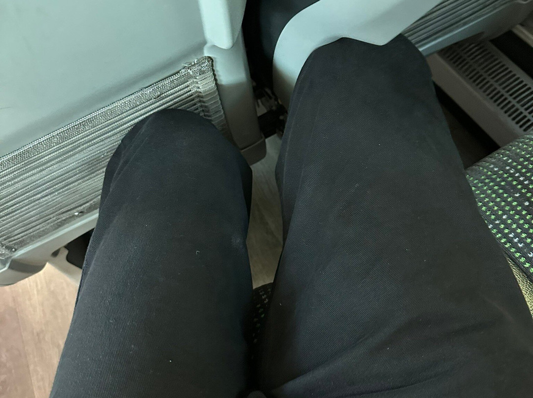 Andbus-安道尔城必去景点