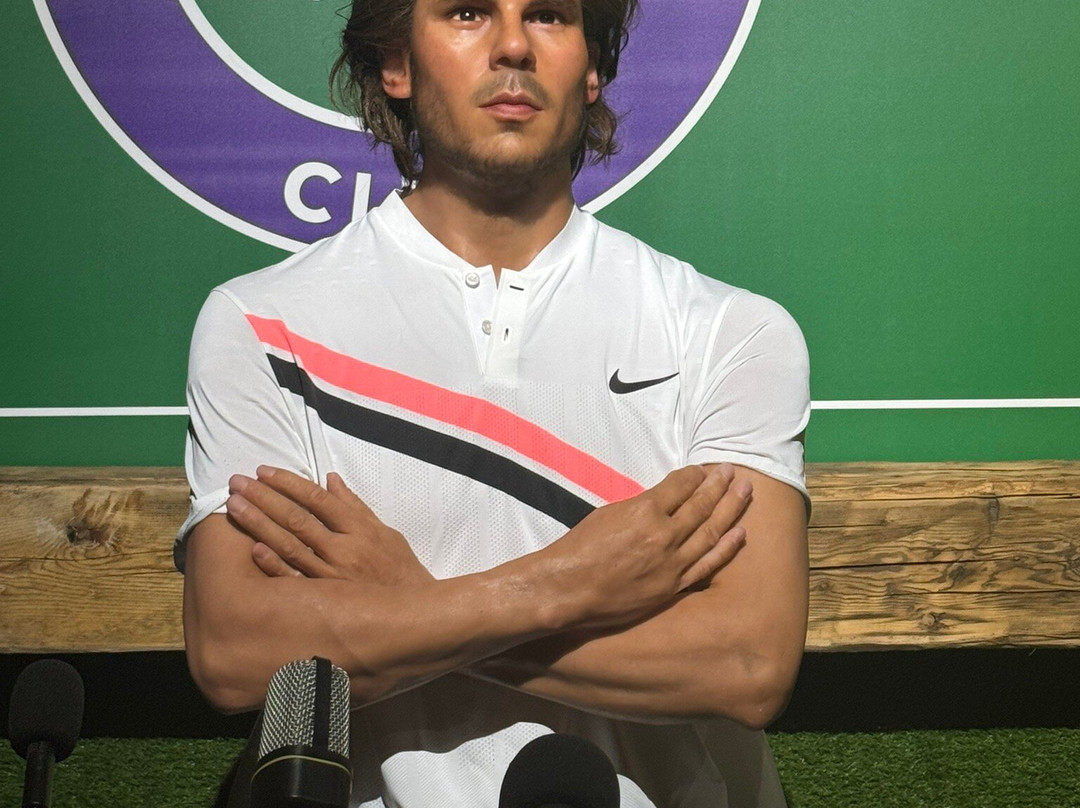 Haus Steht Kopf-Vomperbach必去景点