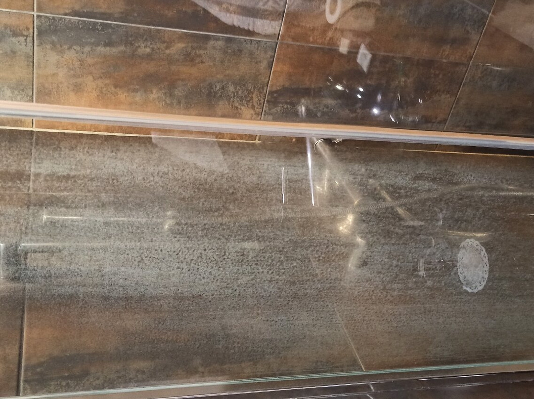 德斯波狄科酒店主图