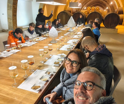 Terradamare Cooperativa Turistica a Palermo-巴勒莫必去景点