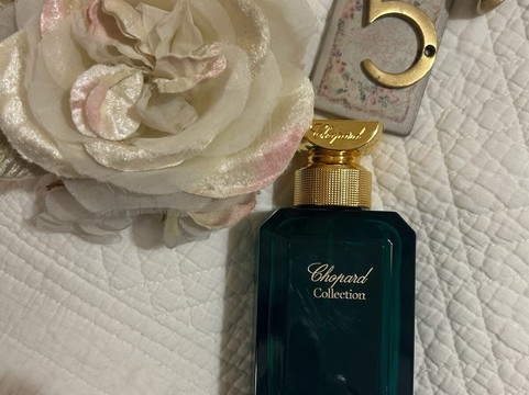 谢菲尔德普尔斯旅馆主图