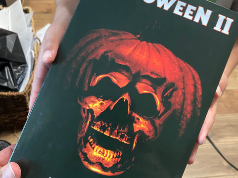 Gas Station Leo Abraham Figueroa-巴斯特罗普必去景点