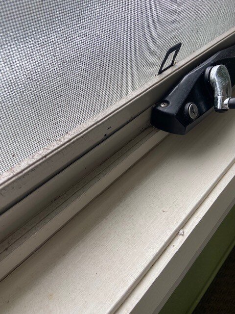 Solitary Islands Lodge-客卧