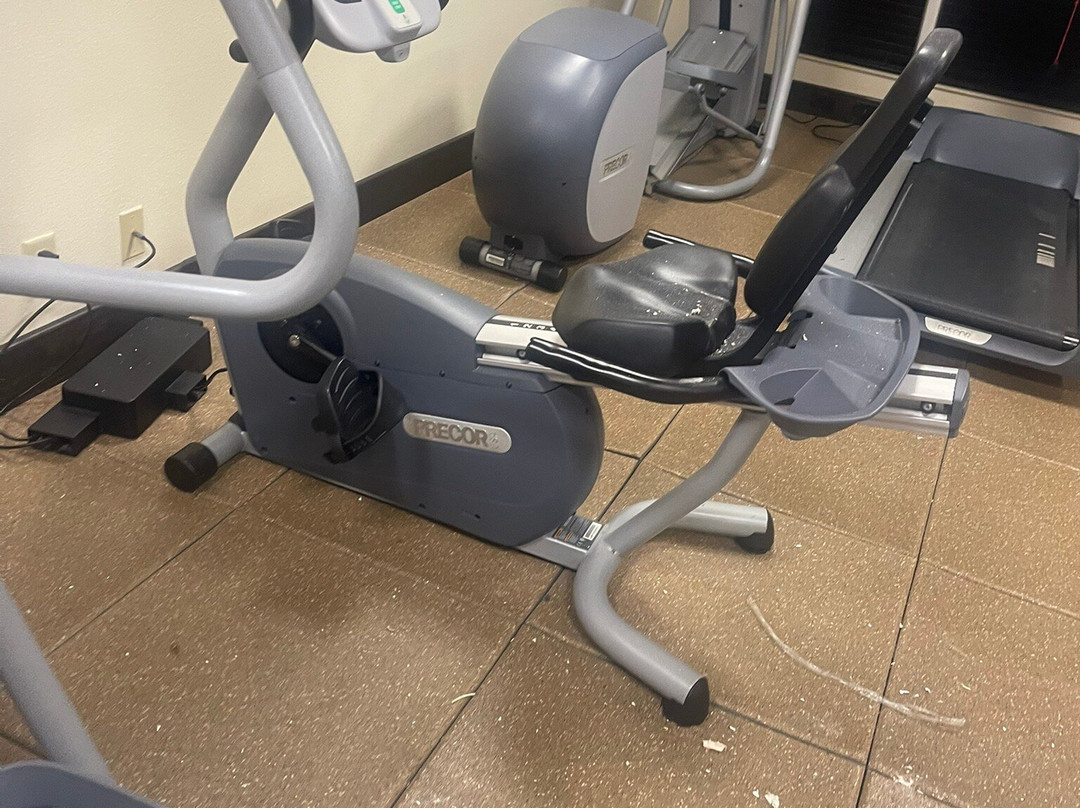 Homewood Suites by Hilton Dallas/Allen主图