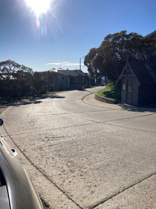 Mount Buller Ski & Snowboard-Mount Buller必去景点