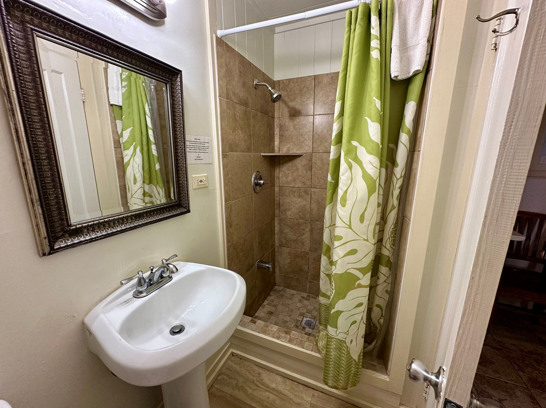 Kauai Palms Hotel主图