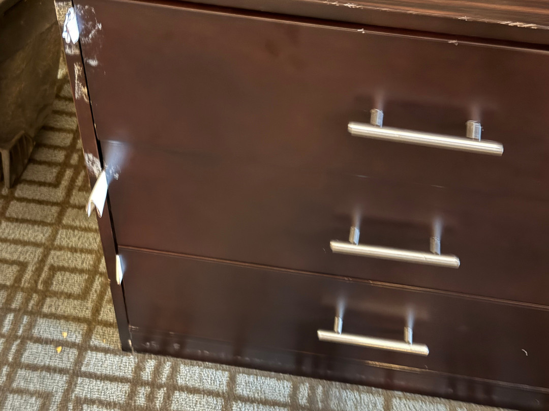 Holiday Inn Express & Suites Jackson by IHG主图