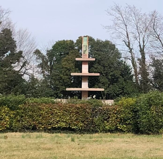 Parco delle piscine景点图片
