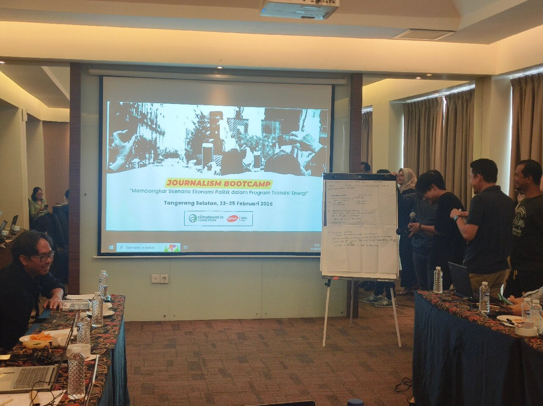 Grand Zuri BSD City主图