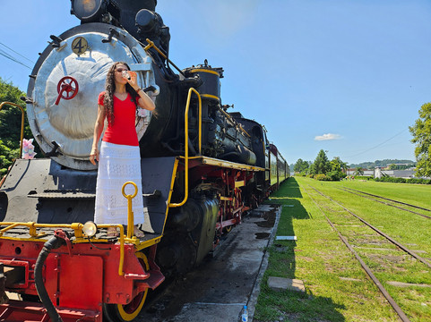 Francys Tur-格拉玛多必去景点