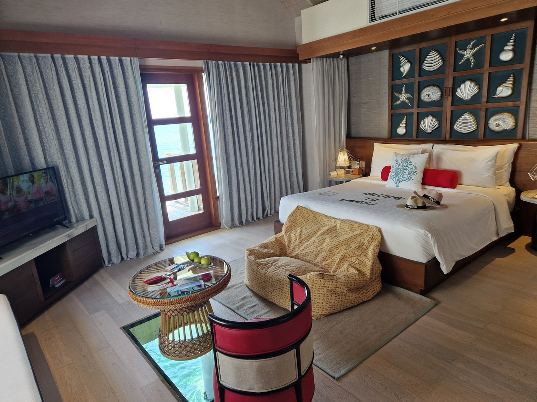 OBLU SELECT Lobigili主图