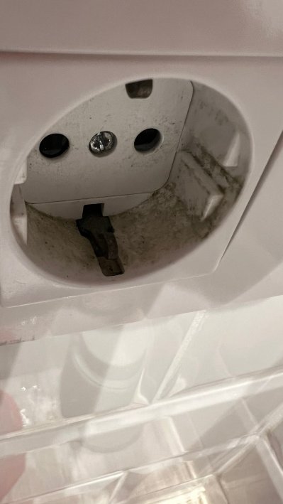 你和Co.萨莱尔海滩精品酒店-浴室