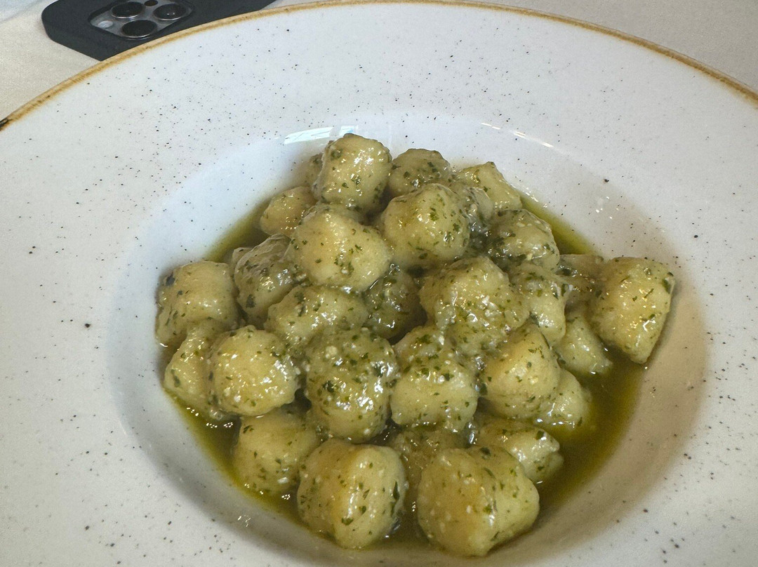 Chef Ivan - Private Chef In Tuscany-Tavarnuzze必去景点