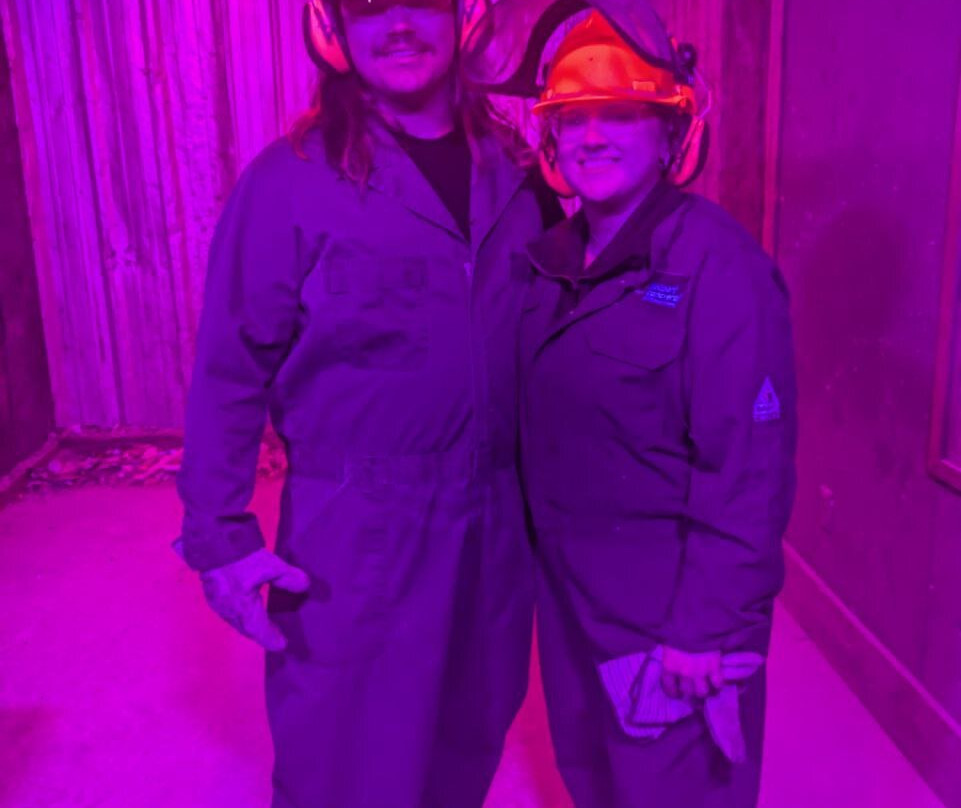 Unleashed Camden-Kingsland必去景点