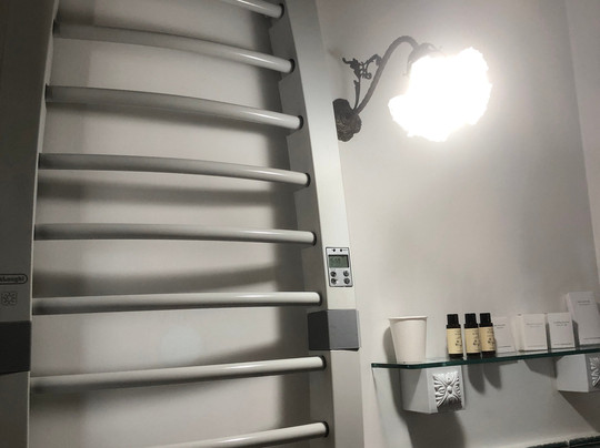 San Francesco Resort主图