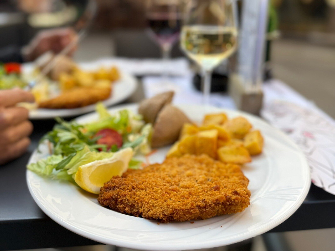 Vistatorri-博洛尼亚必去景点