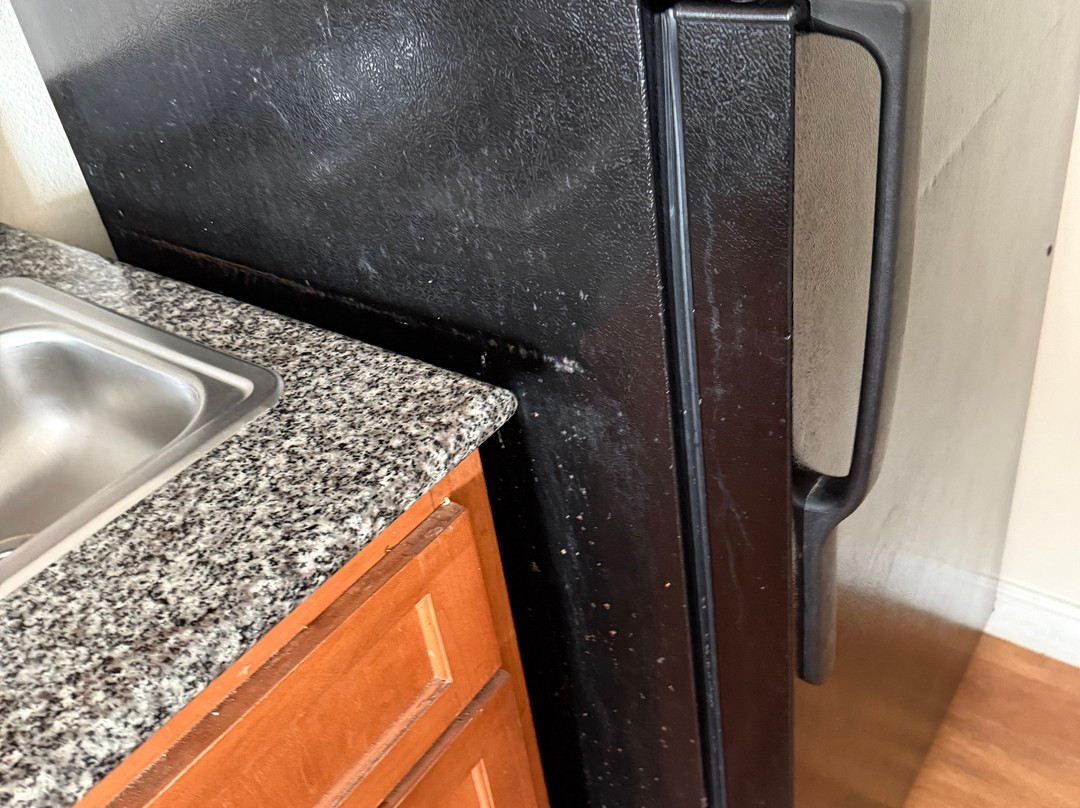 新伊比利亚烛木套房酒店主图