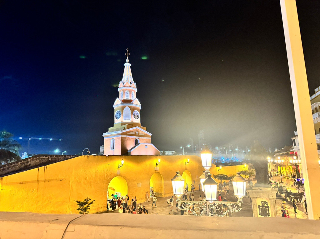 The King Curry Indian Restaurant