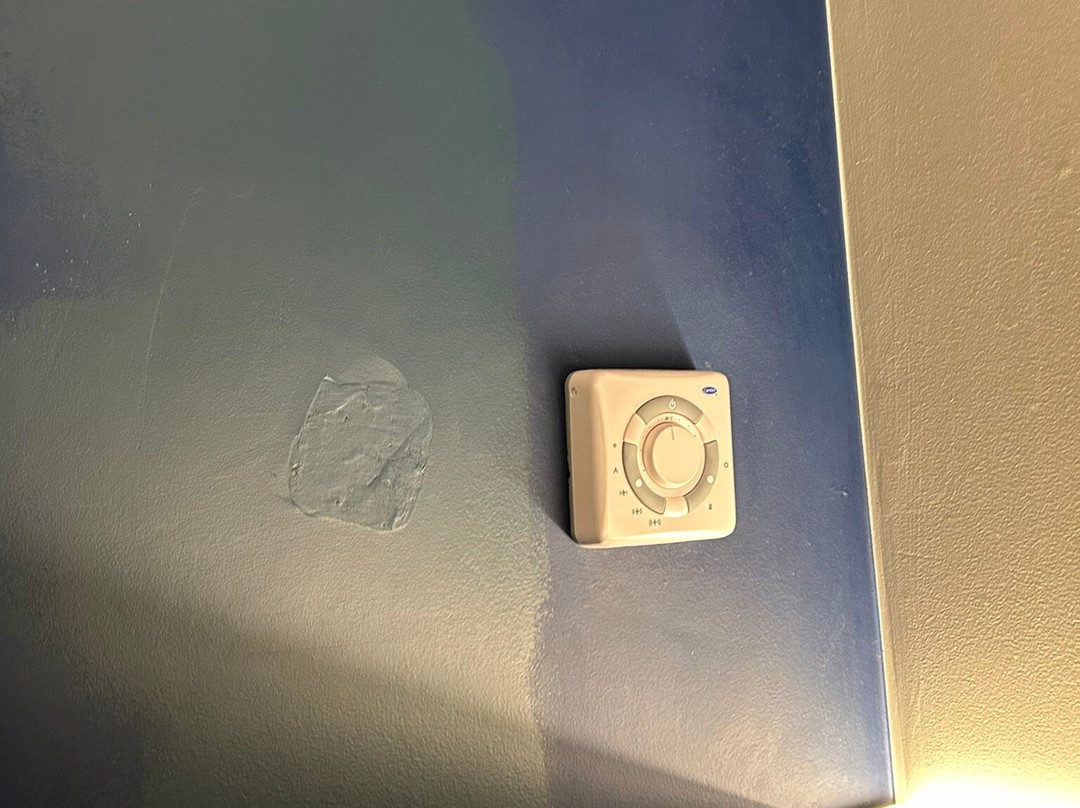 南巴黎 - 克拉玛特钟楼酒店主图