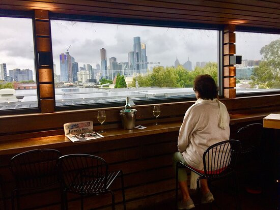 Coppersmith Hotel主图