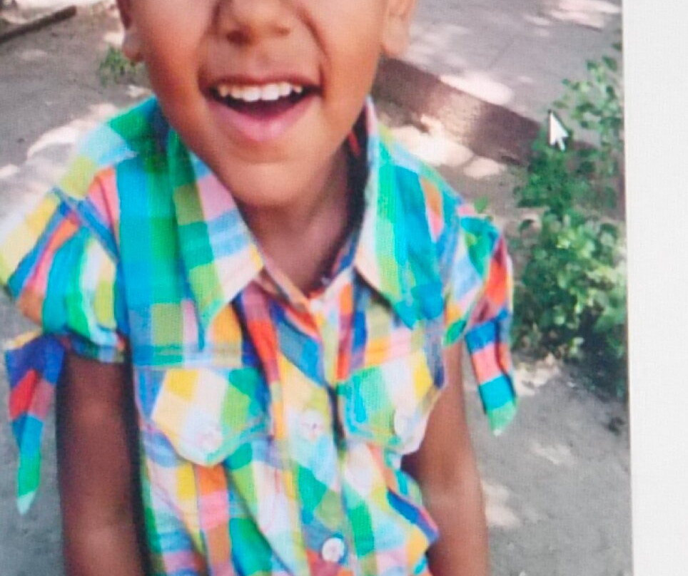 Machia Biological Park-焦特布尔必去景点