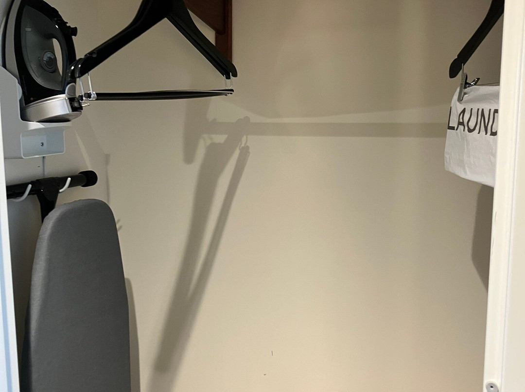 Hyatt House Davis主图