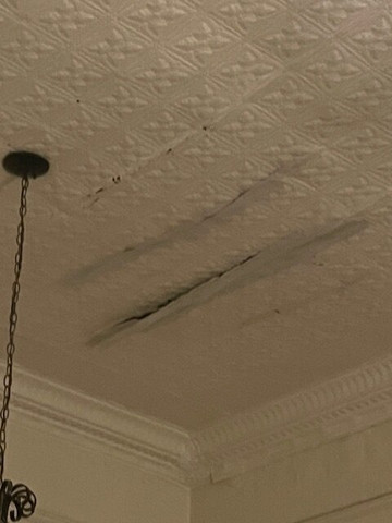 The Hotel Limpia主图