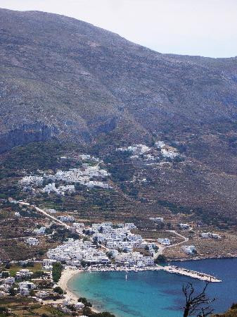 Poseidon Studios主图